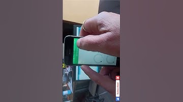 BMP180 Sensor interfacing with New Blynk2.0 Mobile App