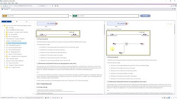 EHANDBOOK V12.4 – Image Comparison