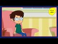 أغنية حروف العطف