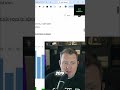 AI Didn't Take Your Job, Your Boss Did: The Real Layoff Story #shorts