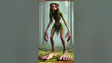 ULTIMATE BRAINROT QUIZ! PART 34 #brainrotquiz #brainrot #shorts