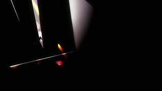 2018 Vanguard ED 2 - Triangle Message