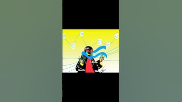 Error sans drawing #undertale #underverse #drawing