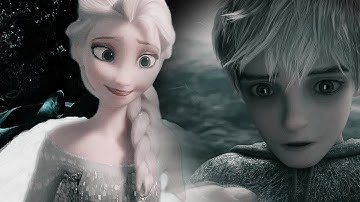 » Wings | Non/Disney {Full MEP}