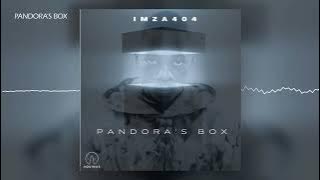 Imza404 - Pandora's Box