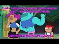 Youtube Thumbnail title