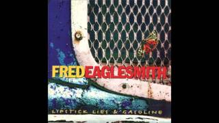 Watch Fred Eaglesmith Bell video
