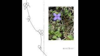 Porter Robinson - Mother (Official Audio)