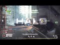 halo - Call of Duty Montage