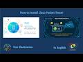 How to Download and Install Cisco Packet Tracer 2026 | Step-by-Step Guide