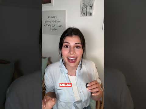 Sistema ATS: qué es y por qué puede marcar la diferencia