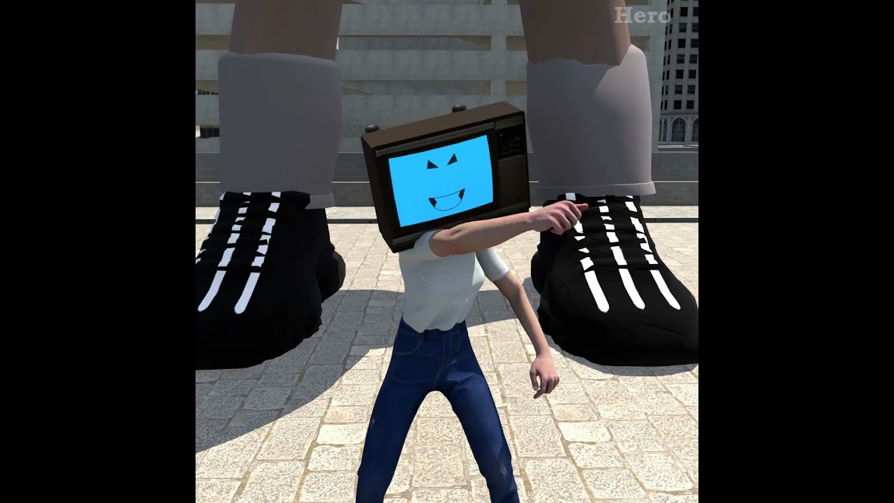 Huh How Did She Do That Squid Game Funny Shortsvideo Squidgame