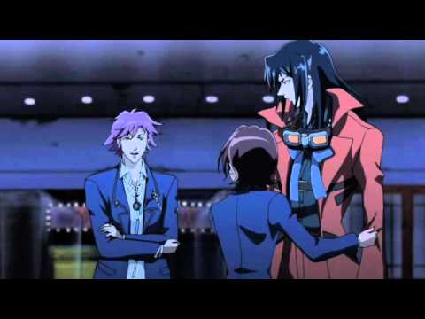 Download Vexille Blue Ray For iPhone Get Wallpaper Vexille Blue Ray For iPhone