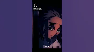 أشعل قلبك الجرح الذي تركه كيوجيرو رينغوكو Anime Demonslayer 