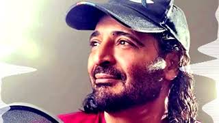 Hamid El Shaari - Sood Anzaro | حميد الشاعرى - سود انظاره