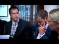Poke TV: The Apprentice Recap (Ep4)