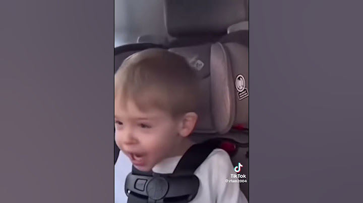 Bullshit