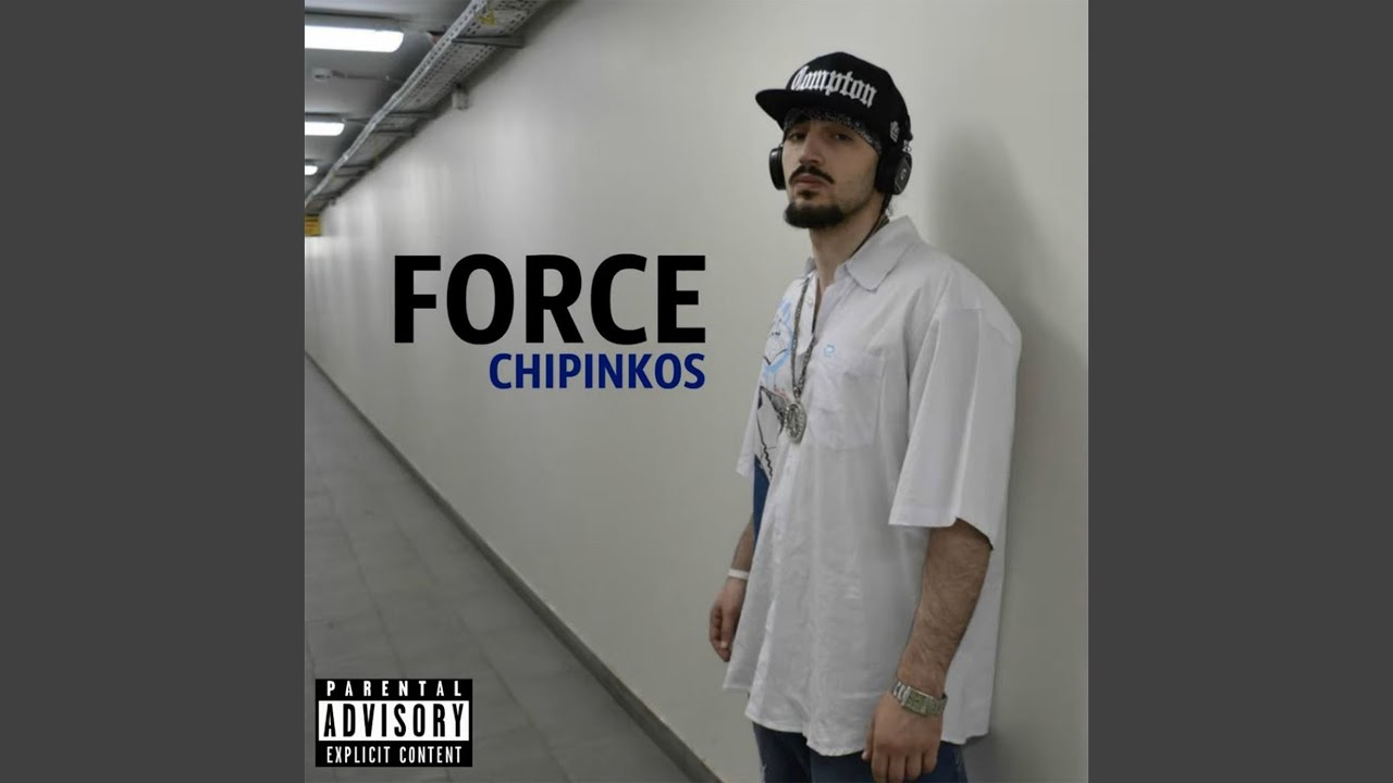 Guarda Dodo su YouTube Guarda Dodo su YouTube