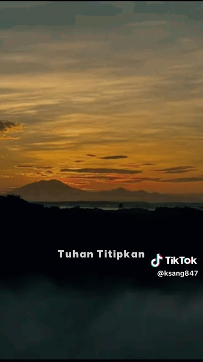 Tak kan ku biarkan cinta ini padam #detakcinta #liriklagu #lagudetakcinta #cintainipadam #lirik