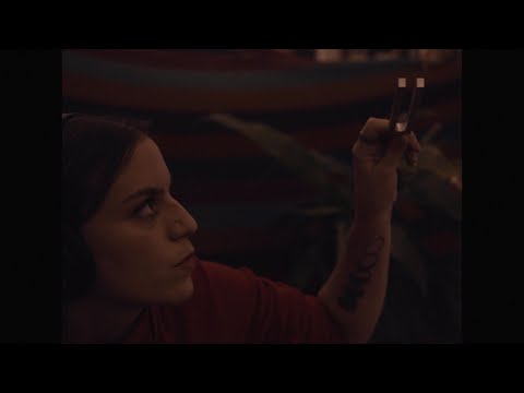 Deradoorian Live Indoor Concert #3