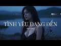 TГ Nh YГЄu Дђang Дђбєїn NhбєЎc Rock Ballad Lyric Video TГ Nh YГЄu Дђang Дђбєїn NhбєЎc Rock Ballad Lyric Video