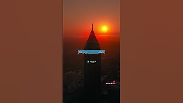 القارئ علي نمير . رَبَّنَا إِنَّكَ مَن تُدْخِلِ النَّارَ فَقَدْ أَخْزَيْتَهُ ۖ