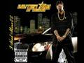 Lil Flip SIngle Mother mp3