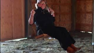 C21 Tour at 7905 S 674 PR SE