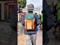 Cocok banget buat kalian travelling 😋🔥🥰🤩‼️ #bag #backpack #ransel #travelling #outdoors #school