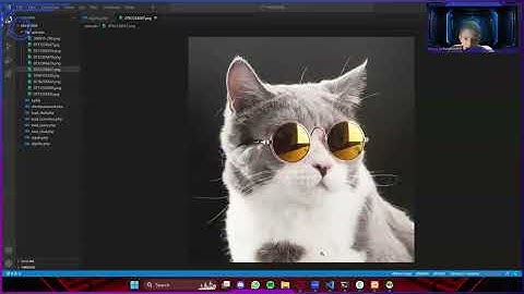 React Native Chat Application || Sign Up || Sinura Wahalathanthri || Java Institute