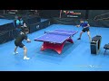 LIVE! | T1 | Q Day 1 | WTT Feeder Asunción 2026 | Session 2