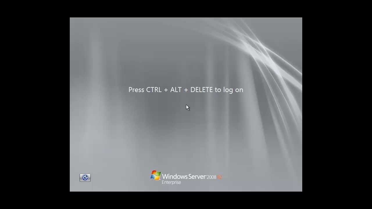 7 Module 2 Install ther Server Domain Controller  Exercise 4 Remove a Domain Controller