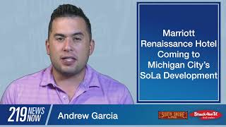 219 News Now 8/5/2025