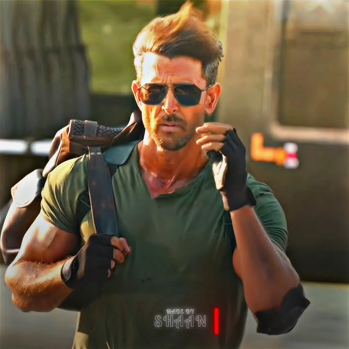 Hrithik Roshan in this Edit 🔥❤️‍🩹 #mogged #edit #hrithik #trending #tiktok #shorts #mogger #viral