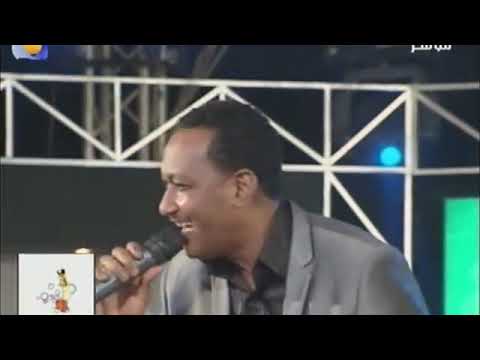ملاذ افكارنا صلاح الامين