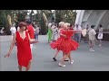 ДАВАЙ НЕ РАССТАВАТЬСЯ НИКОГДА!!!#kharkiv #dance