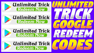 Live Proof Free Redeem Code - para SAMSUNG,A3,A5,A6,A7,J2,J5,J7,S5,S6,S7,S9,A10,A20,A30