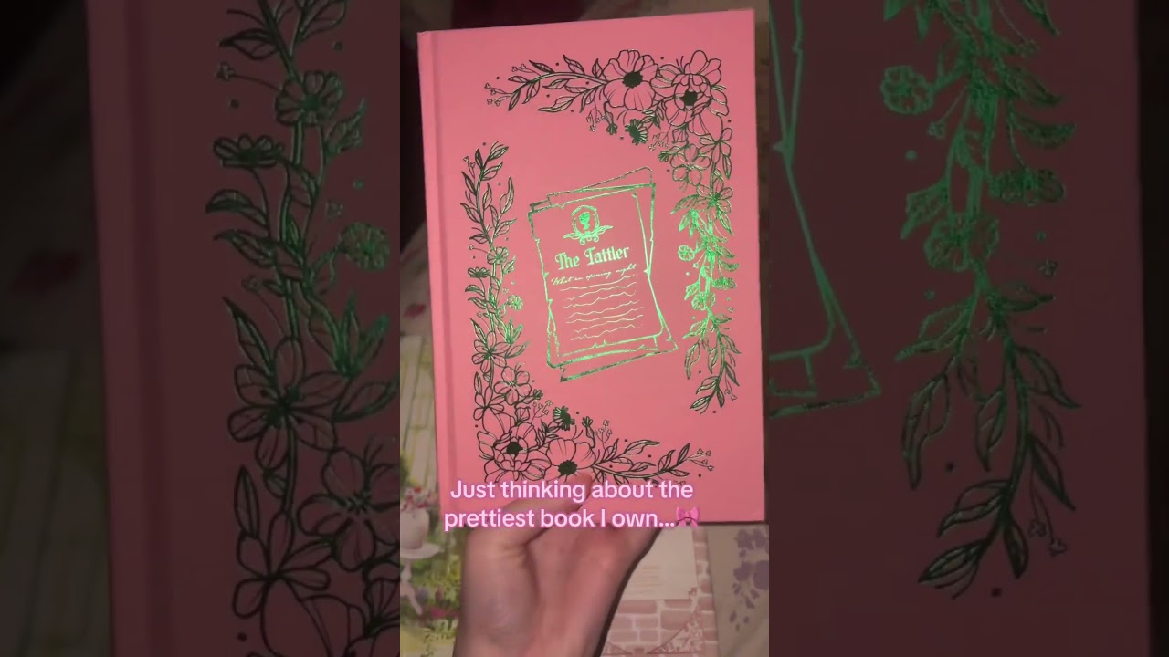 #owlcrate #owlcrateunboxing #booktok #books #booktube #bookreview #bookrecommendations #booklover