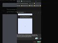 How These AI Videos Are Made: Text → Images, Voice &amp; Clips in Minutes
