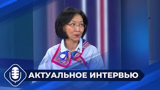 Якутский центр медиации поможет снизить конфликтность в общеобразовательных школах