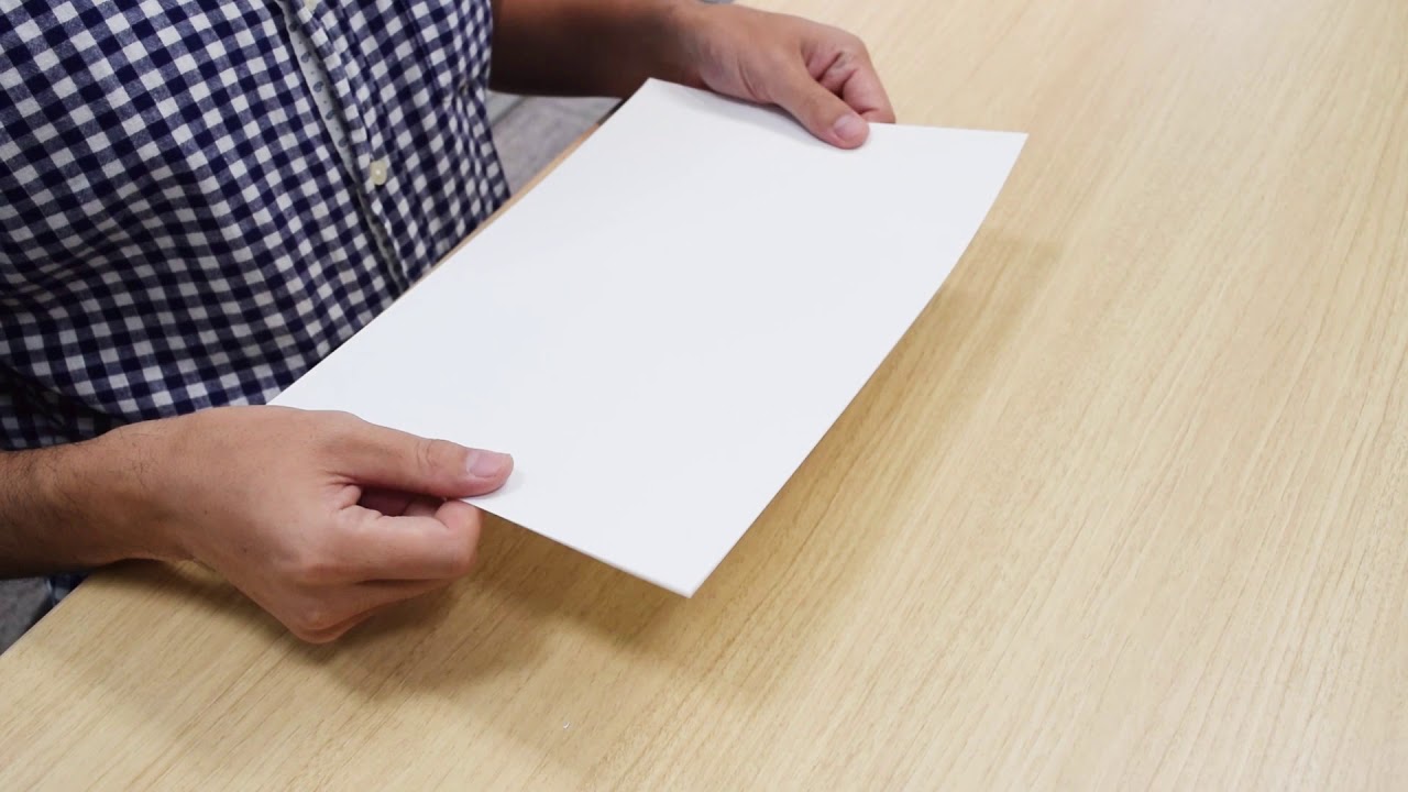 シナップスOM｜UVインク/ HPインディゴ｜耐水紙のsynaps