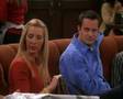 Friends(Ross,Rachel,Monica,Joey,Phoebe,Chandler)