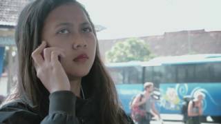 Short Movie   Overdosis