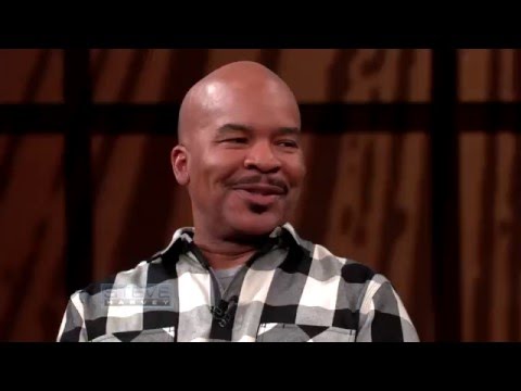 Video: David Alan Grier Valoare netă: Wiki, Căsătorit, Familie, Nuntă, Salariu, Frați