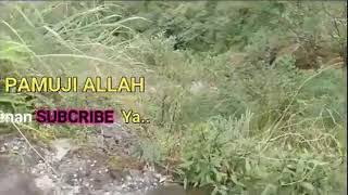 Ladrang PAMUJI ALLAH,Ibadah Karawitan,Karaoke,Multi HD Video.