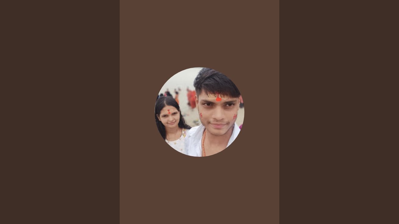 Simran Akash Simran akash is live! - YouTube