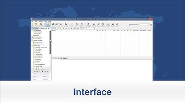 Review of BitComet 1.36 by SoftPlanet
