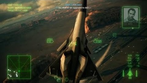 Cant believe I hit this