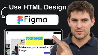 How To Use Html To Design Figma Plugin