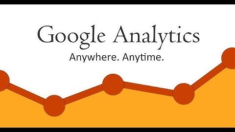 Google Analytics How to add a new user or administrator | Local Entrepreneur Blueprint